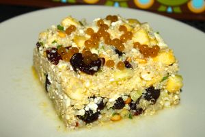 https://mastercocinillas.com/2015/02/23/ensalada-de-quinoa-quinua-y-coliflor/
