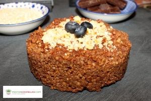 chocolate-quinoa2 logo