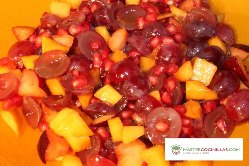 ensalada frutas otoño 2 logo