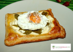 hojaldre-queso-esparragos-huevo logo