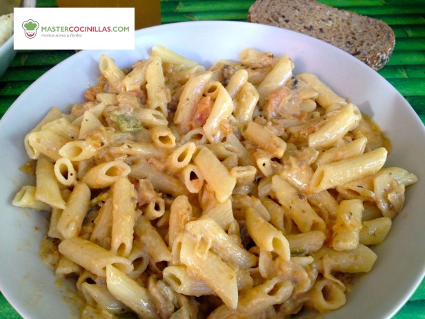 macarrones chipotle 2 logo