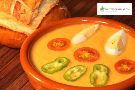 porra antequerana logo