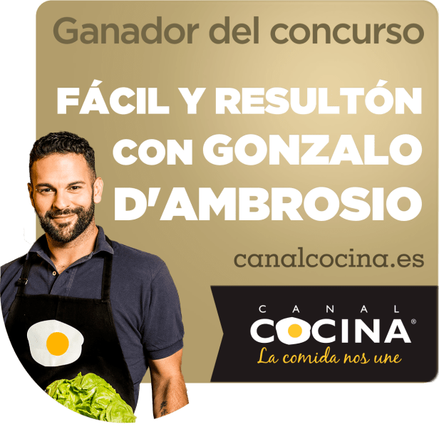 1602coc_concurso_facil_y_resulton_ganador