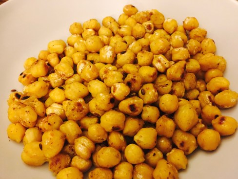 garbanzos-crujientes-especiados