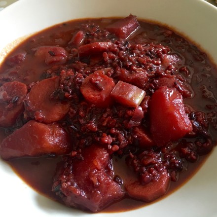 harira-roja-arroces-integrales