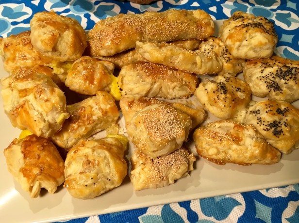 hojaldres-quesos-oveja-2