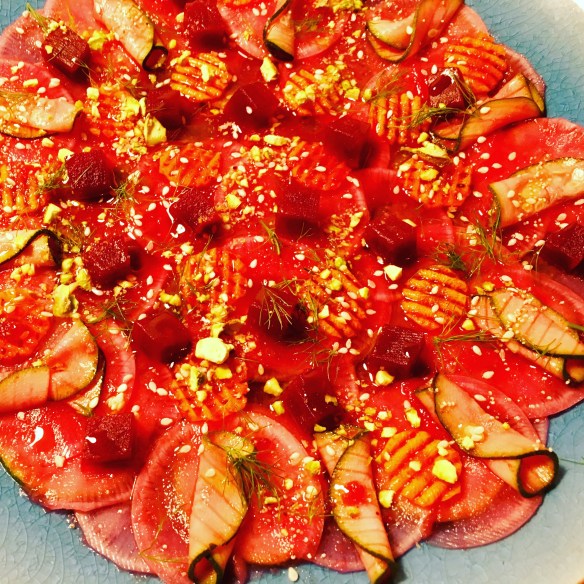 ceviche-nabo-y-calabacin