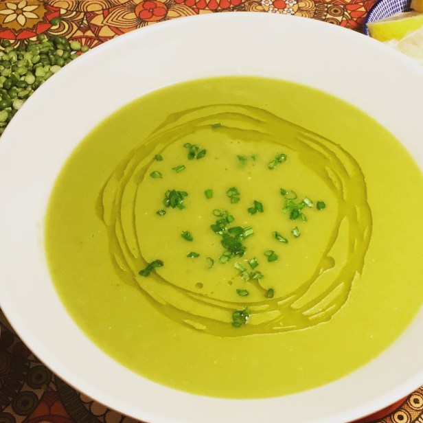 crema-de-guisantes-secos-bissara