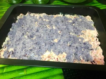 capa-de-patata-violette