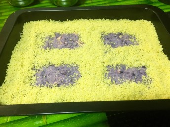 cuscus-con-raselhanout