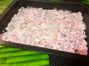 huerto-base-ensaladilla-rusa-con-remolacha