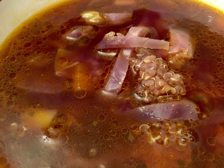 sopa-de-quinoa-y-verduras-detalle