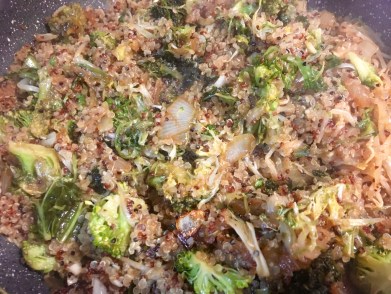 wok-quinoa-verdura-y-huevo