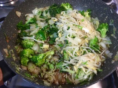wok-verduras-quinoa-2