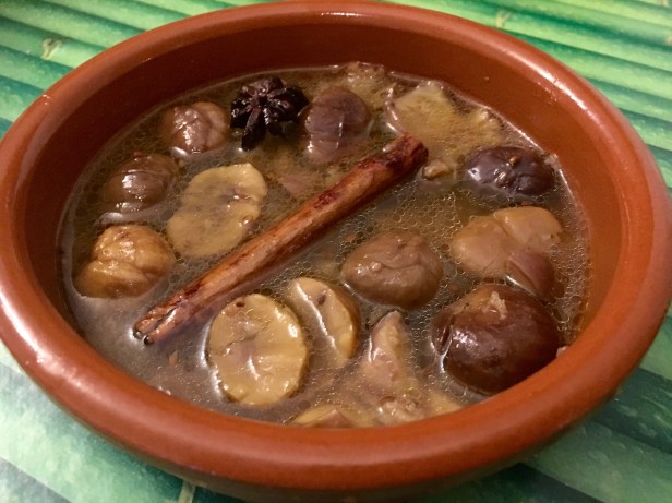 potaje-dulce-de-castan%cc%83as